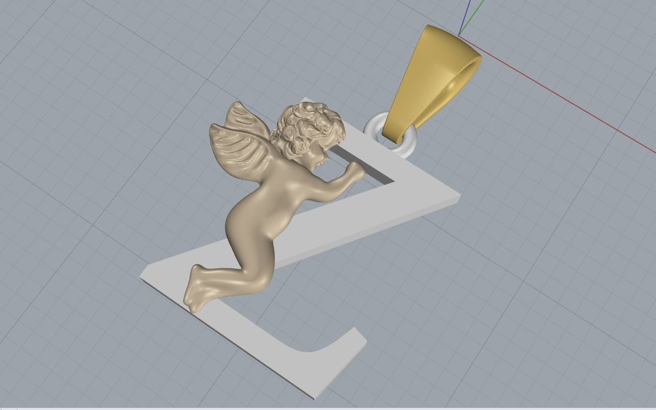 https://goldiam.co.il/sites/default/files/pendant-letter-z-3d-model-stl-3dm%20%282%29.jpg